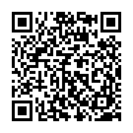 QR code for 723PVL