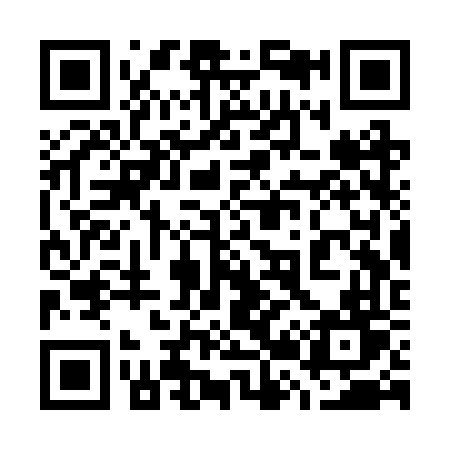 QR code for 723RVT