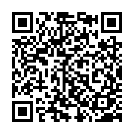 QR code for 723STQ
