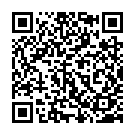 QR code for 723SYP