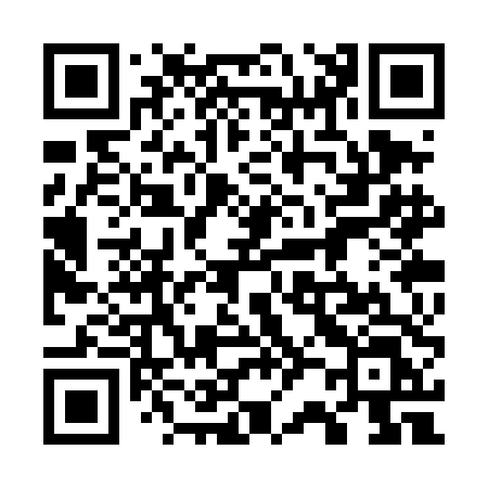 QR code for 723TDL