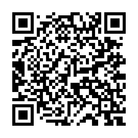 QR code for 723TMK