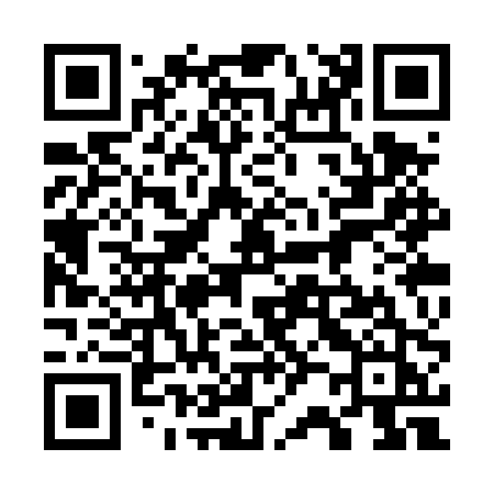 QR code for 723TPJ