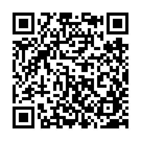 QR code for 723VYB