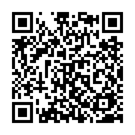 QR code for 723WBE
