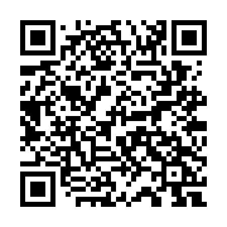 QR code for 723WDG