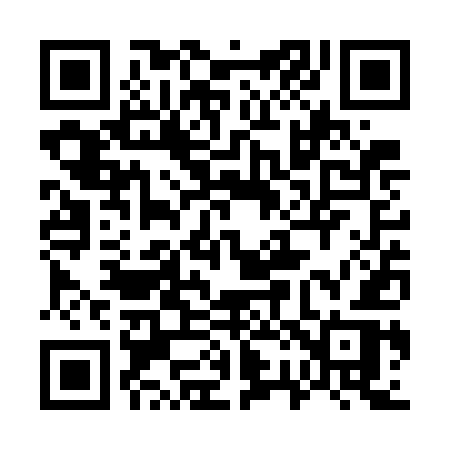 QR code for 723WER