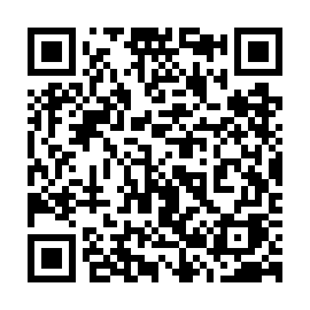QR code for 723WGA