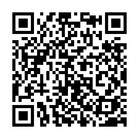 QR code for 723ZCH