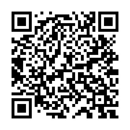 QR code for 723ZZN
