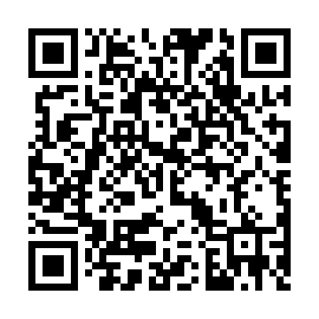 QR code for 724AFP
