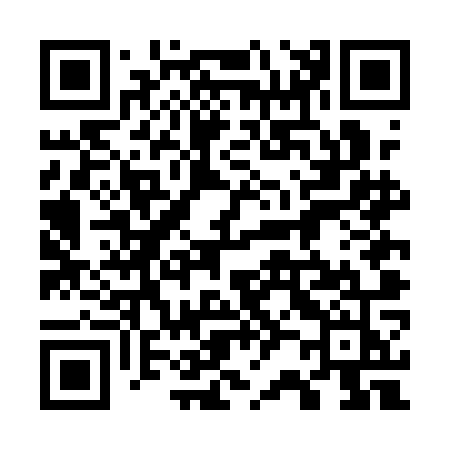 QR code for 724AOJ