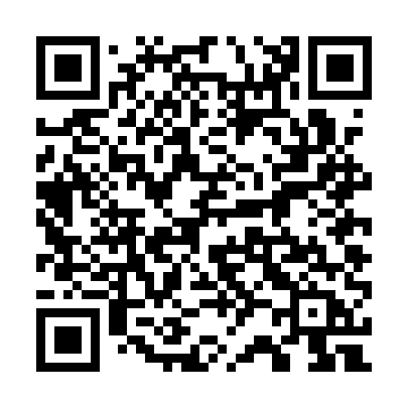 QR code for 724AUB