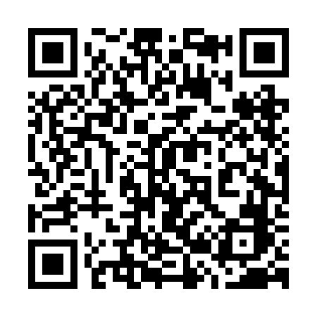 QR code for 724BFB