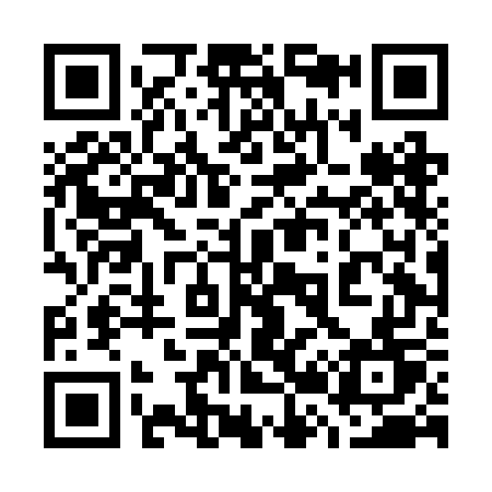 QR code for 724BGT