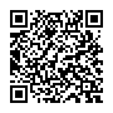 QR code for 724CRP