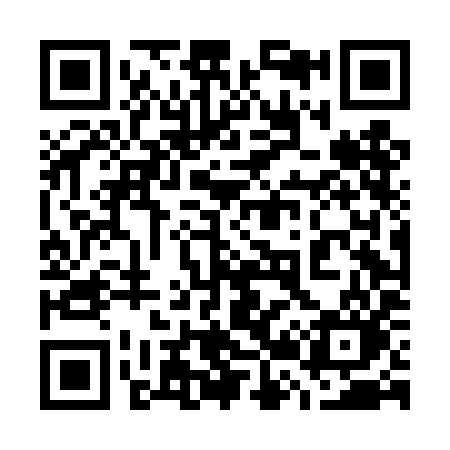 QR code for 724DIO