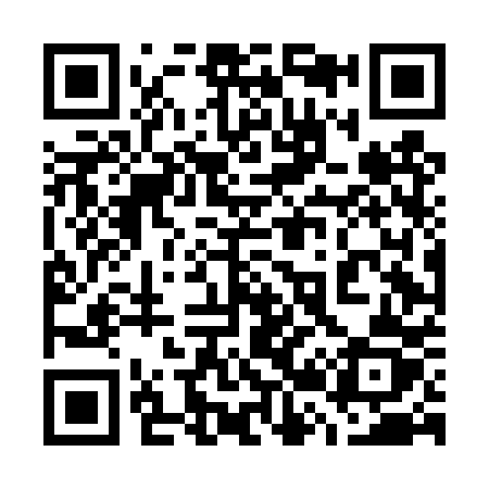 QR code for 724DPZ