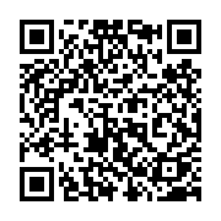 QR code for 724DQQ