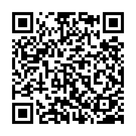 QR code for 724EAQ