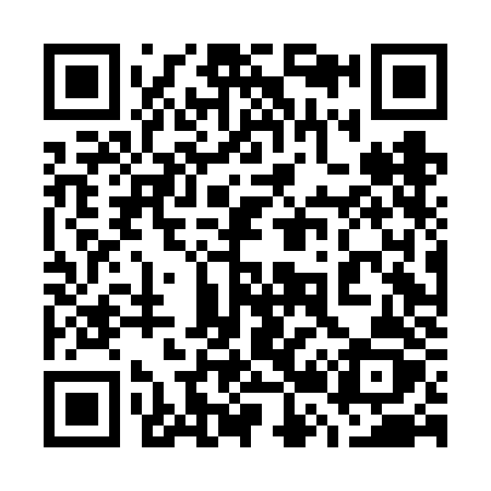 QR code for 724FJZ