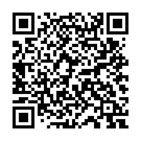 QR code for 724FSC