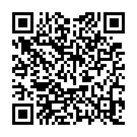 QR code for 724GBJ