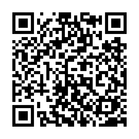 QR code for 724GGM