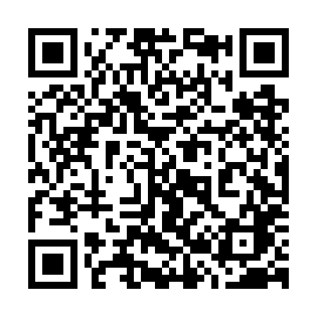 QR code for 724GHC
