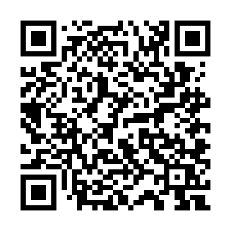 QR code for 724GLQ