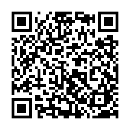 QR code for 724GYC