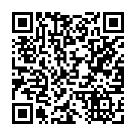 QR code for 724HNW