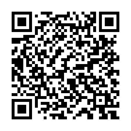 QR code for 724HQX