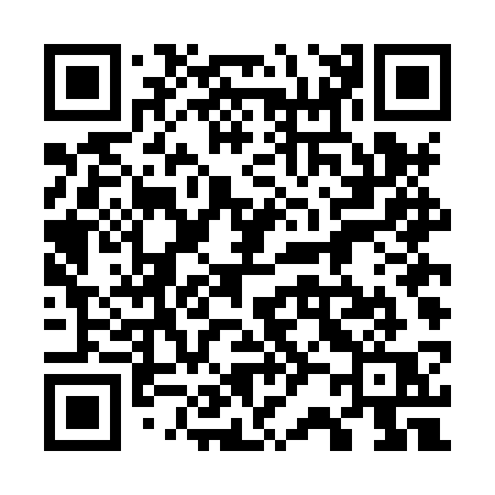 QR code for 724HSQ
