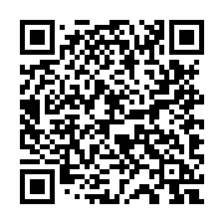 QR code for 724HYB
