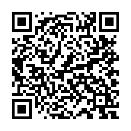 QR code for 724HZZ