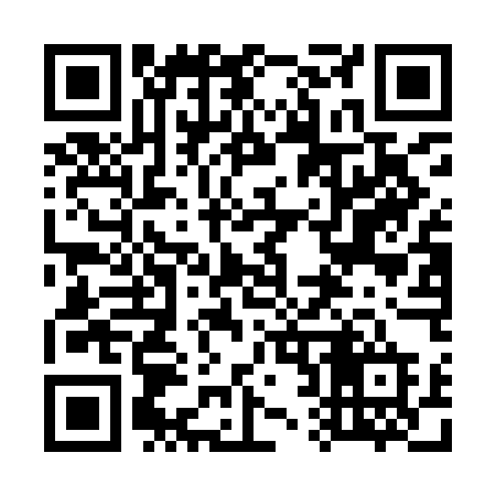QR code for 724IED