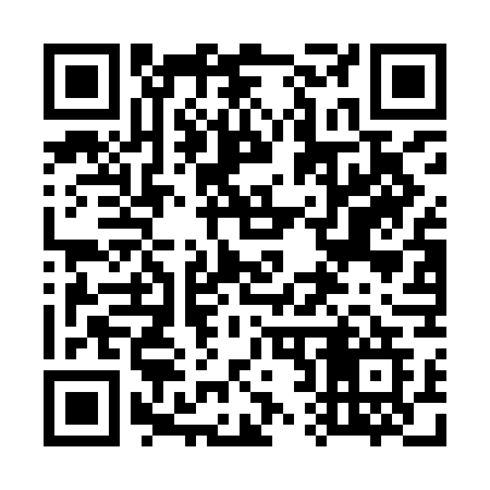 QR code for 724IGG