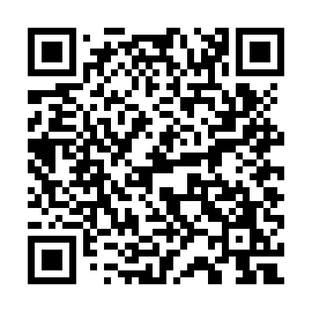 QR code for 724JUO