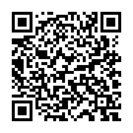 QR code for 724KKS