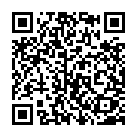 QR code for 724KMY