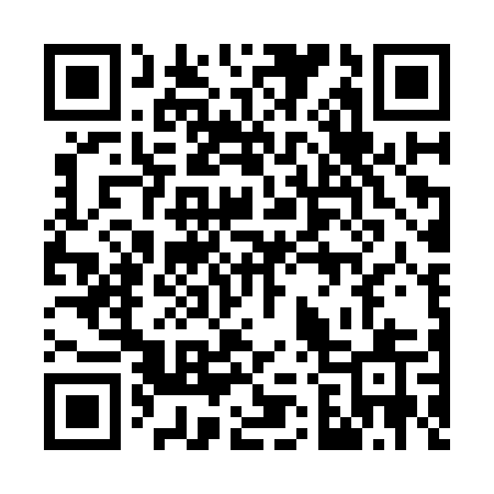 QR code for 724KWQ