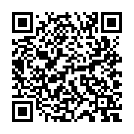 QR code for 724KZQ