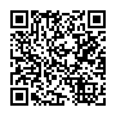 QR code for 724LAA