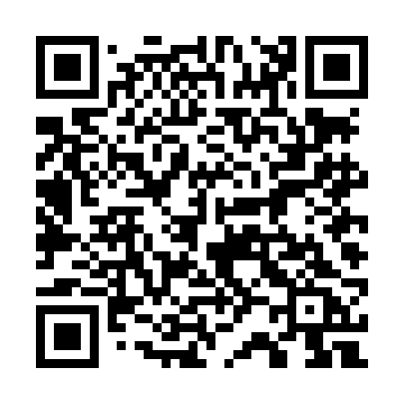 QR code for 724LBC