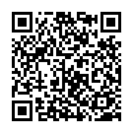 QR code for 724LBU