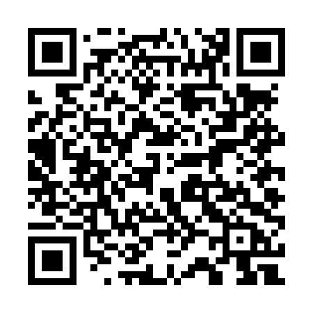 QR code for 724LTB