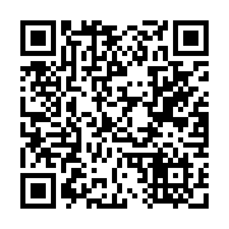 QR code for 724LWN