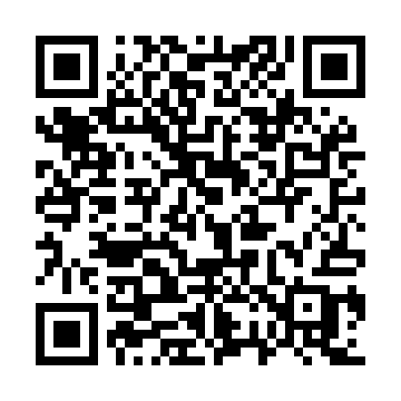 QR code for 724MAB