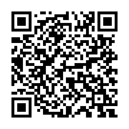 QR code for 724MWM